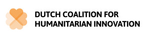 DCHI-logo-1