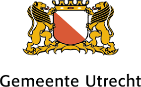 GEM utrecht