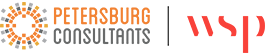 Logo-Petersburg