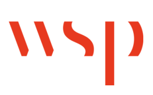 WSPgroup