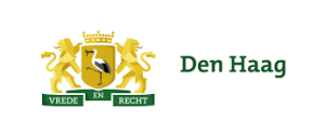 den HAAG