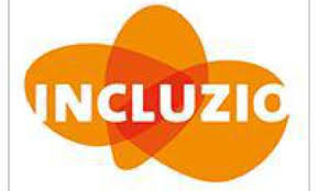 incluzio