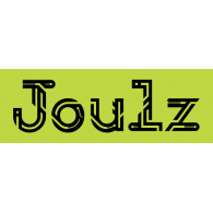 joulz