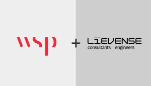 lievensewsp