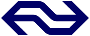 ns