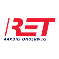 ret