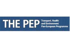 the pep logo2